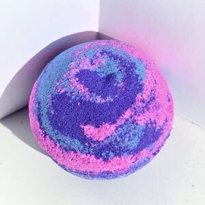 Easter Bath Bomb!